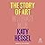 The Story of Art Without Men