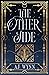 The Other Side