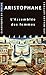 Aristophane, L'assemblee Des Femmes (Classiques En Poche) by Victor Coulon