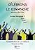 Célébrons le Dimanche année...