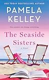 The Seaside Sisters