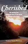 Cherished: The Am...