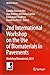 2nd International Workshop ...