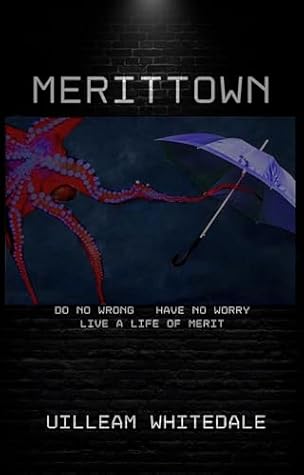 Merittown