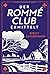 Der Rommé-Club Ermittelt