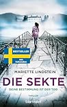 Die Sekte - Deine...
