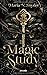 Magic Study
