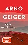 Reise nach Laredo