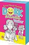 Nikkis (Nicht Gan...