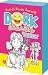 Nikkis (Nicht Ganz So) Fabelhafte Welt (Dork Diaries #1)