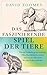 Das faszinierende Spiel der Tiere