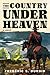 The Country Under Heaven