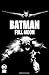 Batman: Full Moon