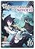 Reincarnated as a Sword (Light Novel) Vol. 16