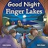 Good Night Finger...