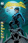 Nightwing Vol. 1:...