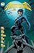 Nightwing Vol. 1: Bludhaven (2025 Edition)