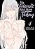 My Girlfriend's Not Here Today Vol. 4