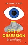 Self-Obsession: H...