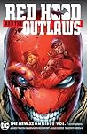 Red Hood & the Ou...