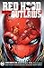 Red Hood & the Outlaws The New 52 Omnibus Vol. 1 (2025 Edition)