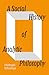 A Social History of Analytic Philosophy