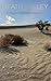 Death Valley (Zine): Rugged...