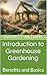 Introduction to Greenhouse ...