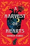 A Harvest of Hearts