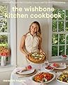 The Wishbone Kitc...