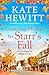 Coming Home to Starr's Fall (Starr’s Fall, #1)