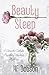 Beauty Sleep by HF Dobson