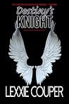 Destiny's Knight:...