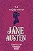The Wicked Wit of Jane Austen