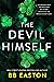 The Devil Himself (Devil of...