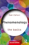 Phenomenology: Th...