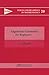 Algebraic Geometry for Beginners by C. Musili