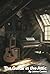 The Guitar in the Attic
