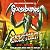A Shocker on Shock Street (Goosebumps, #35)