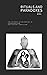 Rituals and Paradoxes: The ...
