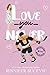 Love You Never by Jennifer Sucevic