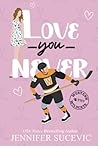 Love You Never