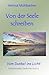 Von der Seele schreiben: Vo...
