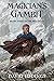 Magician's Gambit (The Belgariad #3)