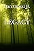 Legacy