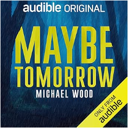 Maybe Tomorrow