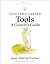 Vegetable Garden Tools: A G...