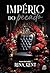 Império do pecado (Império, #2)