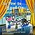No Paw to Stand On (Bookmobile Cat Mystery, #12)