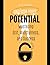 Unleash your potential : Ma...